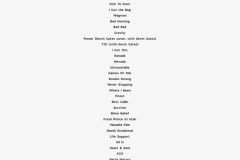 勇士队拒绝库明加交易：战略考量下的未来潜力之谜