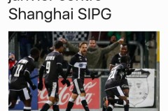 买买提江破除传言，赛后球员与裁判评分，瓦科梅西附体