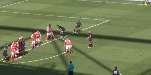 0-3！夏窗豪购又如何？英超7.2亿豪门德比完败 4轮4分仅赢升班马