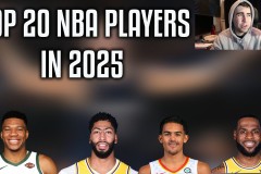 利拉德：当年我和阿尔德里奇本可以帮助开拓者争夺总冠军