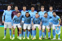 欧洲足球盛宴：比巴对阿森纳焦点之战，热刺对决比利亚雷尔