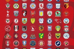 2-2，23岁巴萨旧将阿布德发威，贝蒂斯连扳2球，81分钟绝平莱万特