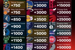 NBA历史上争议冠军：湖人夺冠阴影与争议事件