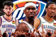 太阳队新援：防守致胜，夏季联赛磨砺突破自我