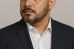 科尔教练揭秘追梦格林冲突：篮球场纪律与尊重再引热议