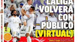 世预赛：3-2，31岁曼联旧将制胜，荷兰险胜鱼腩球队，揽10分领跑